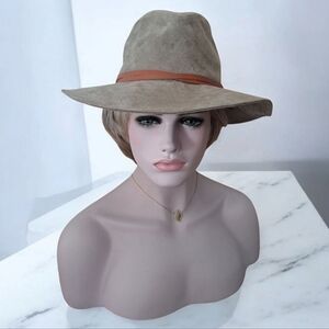 Wallaroo Adjustable Hat Unisex